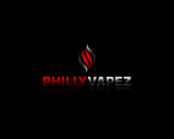 /public/logoimage/1375882620philly vapez.png